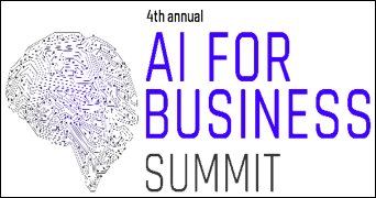 AI for Business Summit