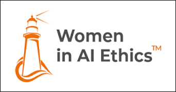 Women in AI & Ethics