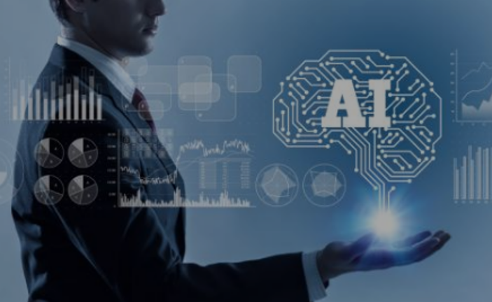 Unlocking the potential of your enterprise data with AI